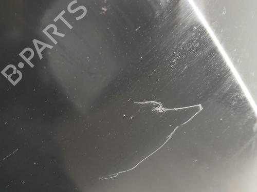 hood-bmw-1-f20-2011-2012-2013-2014-2015-2016-2017-2018-2019-36802694 main image