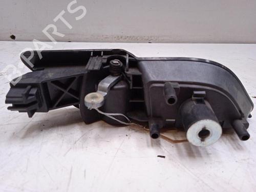 Front right interior door handle OPEL TIGRA TwinTop (X04) 1.4 (R97) | BP28792526I14 - Image 3