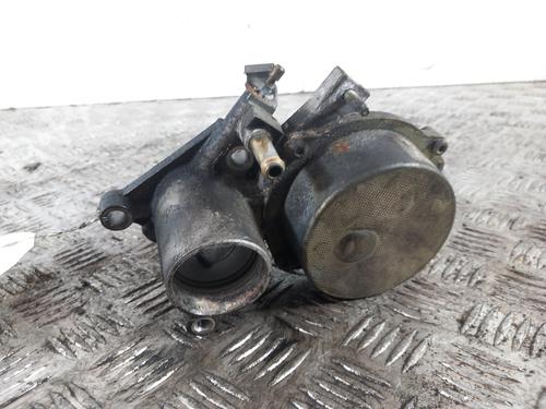 Used Vacuum pump JAGUAR X-TYPE I Estate (X400) 2.0 D (130 hp) 28742514