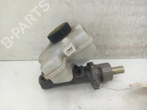Used Brake master cylinder Brake master cylinder 28781589 28781589