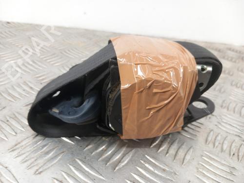 Front left belt tensioner LIGIER OPTIMAX 0.4 DCI | BP29973663C87