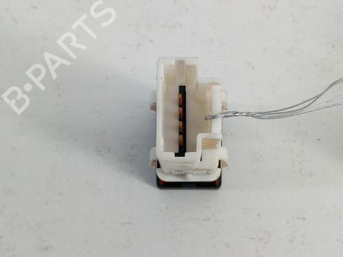 Used Warning switch Warning switch 28762344 28762344