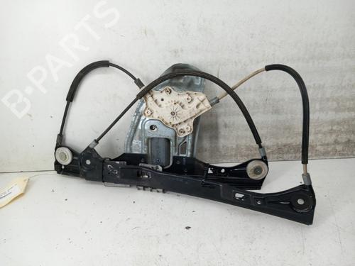 front-right-window-mechanism-mercedes-benz-c-class-coupe-cl203-2001-2002-2003-2004-2005-2006-2007-2008-2009-2010-2011-28767811 main image