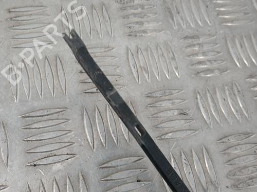 Front windshield wiper arm RENAULT CLIO III (BR0/1, CR0/1) 1.5 dCi (C/BR0G, C/BR1G) | BP30392423C143