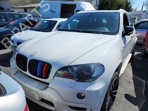 Used Parts BMW X5 (E70)  xDrive 35 d  4030374