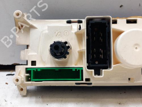 Climate control MINI MINI (R50, R53) Cooper | BP28755635I5 - Image 3