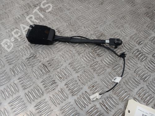 seat-buckle-citroen-c3-aircross-ii-2r_-2c_-2017-32424325 main image