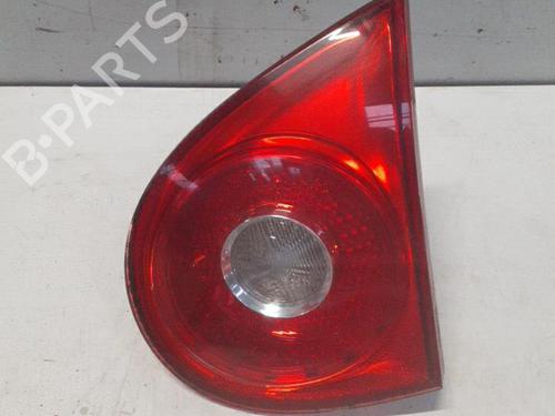 Used Right tailgate light Right tailgate light VW GOLF V (1K1) 1.9 TDI (90 hp) 28750563 28750563