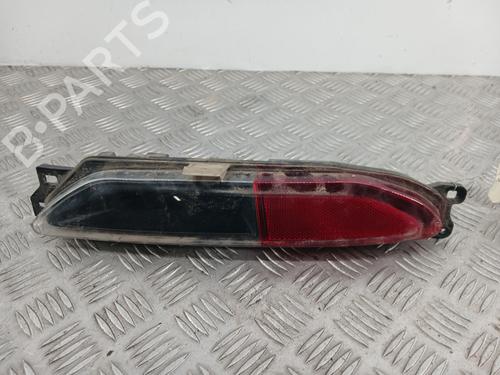 Used Rear bumper left light RENAULT MEGANE E-TECH SUV EV60 (BNJ1) (218 hp) 31113415