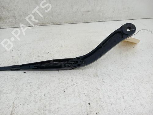 Front windshield wiper arm RENAULT TRAFIC III Van (FG_) 2.0 dCi 145 (FGML) | BP28768526C143 