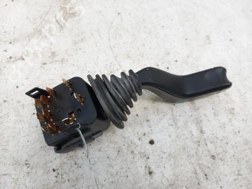 Used Switch Switch SUZUKI IGNIS II (MH) 1.3 DDiS (RM413D) (70 hp) 28734457 28734457