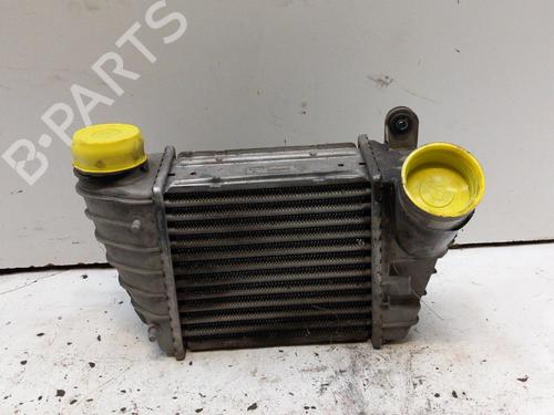 Intercooler AUDI TT Roadster (8N9) 1.8 T quattro | BP28779014M30 - Image 2