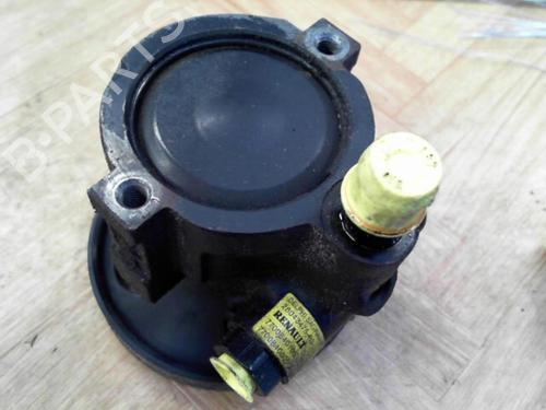 Styring servopumpe RENAULT CLIO II (BB_, CB_) 1.4 (B/CB0C, B/CB0S) (75 hp) 28777576