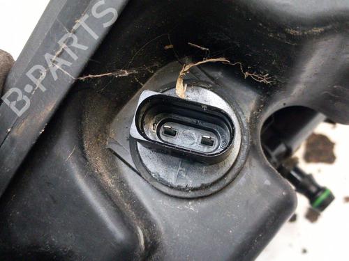 Windscreen washer tank AUDI Q5 (8RB) 3.0 TDI quattro | BP28755610C113 