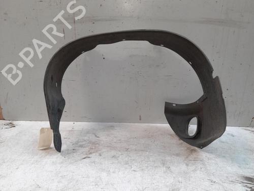 Used Wheel arch Wheel arch 36425384 36425384