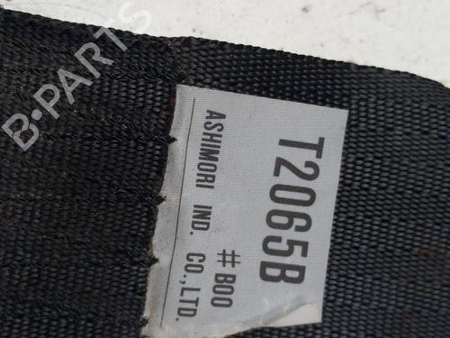 Used Seat buckle Seat buckle MAZDA MX-6 (GE) 2.0 (115 hp) 28773923 28773923