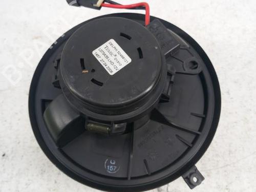 Used Heater blower motor Heater blower motor 28768159 28768159