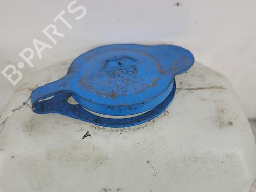 windscreen-washer-tank-mg-mgf-rd-1995-1996-1997-1998-1999-2000-2001-2002-28757504 main image