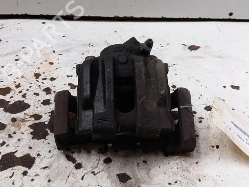 Used Left front brake caliper BMW 1 (E87) 120 d (163 hp) 28789004