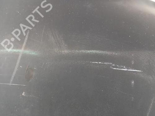 Used Corner bumper Corner bumper RENAULT SCÉNIC I MPV (JA0/1_, FA0_) 1.9 dCi RX4 (102 hp) 28768133 28768133