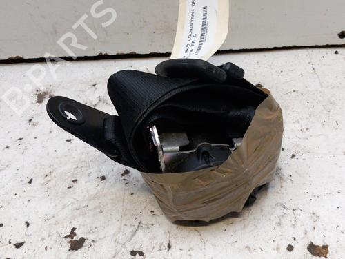 Gurtstraffer links hinten für MINI MINI COUNTRYMAN (R60) Cooper S ALL4 (184 hp) 28778616