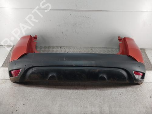 rear-bumper-renault-captur-i-j5_-h5_-2013-33304656 main image
