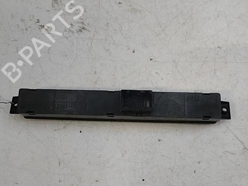 Warning switch FIAT GRANDE PUNTO (199_) 1.3 D Multijet | BP28762757I22 
