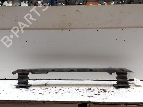 front-bumper-reinforcement-peugeot-307-3ac-2000-2001-2002-2003-2004-2005-2006-2007-2008-2009-2010-2011-2012-28766714 main image