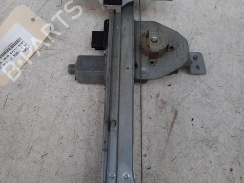 rear-left-window-mechanism-citroen-c4-i-lc_-2004-2005-2006-2007-2008-2009-2010-2011-2012-2013-2014-28774500 main image