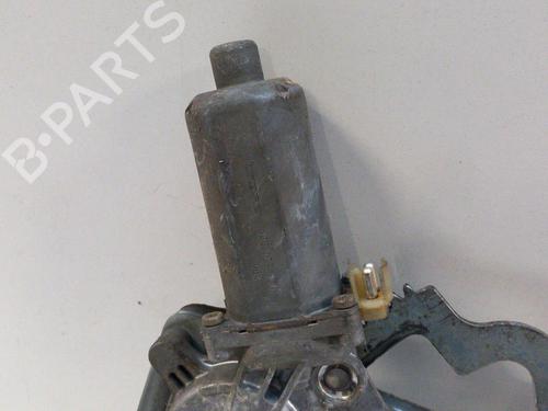 Front right window mechanism MERCEDES-BENZ C-CLASS (W202) C 220 D (202.121) | BP28770804C23 