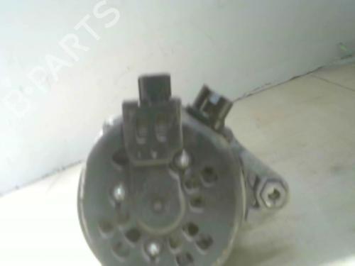 Used Alternator FORD FOCUS C-MAX (DM2) 1.8 TDCi (115 hp) 30964983