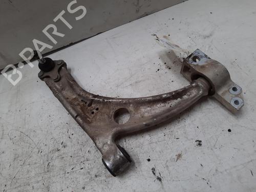 Querlenker links vorne für VW PASSAT B6 (3C2) 1.9 TDI (105 hp) 28760108