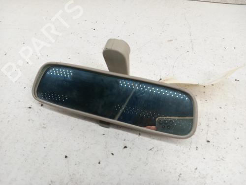 Rétroviseur intérieur SUZUKI SWIFT III (MZ, EZ) 1.3 DDiS (RS413D) (75 hp) 28737928