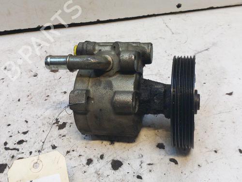 Used Steering pump RENAULT MEGANE I (BA0/1_) 1.9 dTi (BA08, BA0N) (98 hp) 28778626