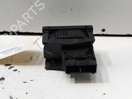 Headlight switch FORD KUGA I 2.0 TDCi | BP28793220I24 