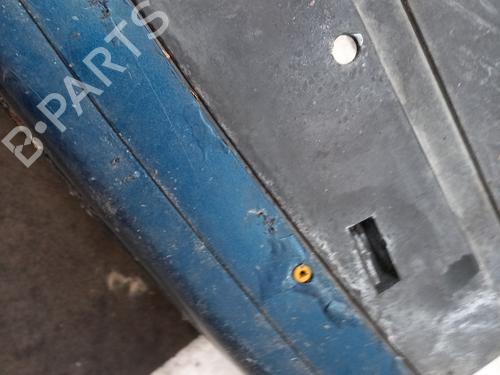 Used Front bumper Front bumper RENAULT CLIO II (BB_, CB_) 1.4 (B/CB0C, B/CB0S) (75 hp) 28767686 28767686