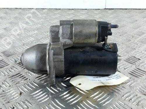 Startmotor VW PHAETON (3D1, 3D2, 3D3, 3D4, 3D6, 3D7, 3D8, 3D9) 4.2 V8 4motion (335 hp) 28761783