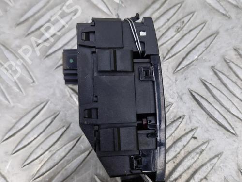 Warning switch MERCEDES-BENZ C-CLASS (W204) C 200 CDI (204.007, 204.006) | BP38529983I22 - Image 5