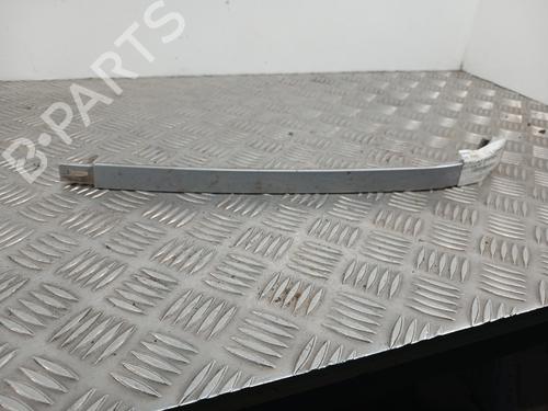 Scheinwerferleiste für PEUGEOT 306 (7B, N3, N5) 1.6 SR (89 hp) 31126531