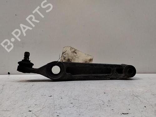 Left front suspension arm OPEL AGILA A (H00) 1.2 16V Twinport (F68) | BP28748968M12 