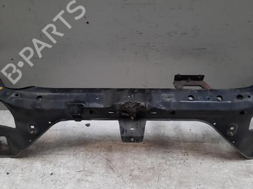 Frontplade/Frontkurv PEUGEOT 306 Hatchback (7A, 7C, N3, N5) 1.9 D (68 hp) 28786402