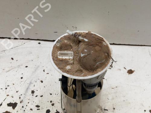 Used Fuel pump Fuel pump 36425441 36425441