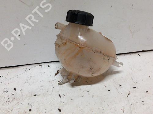 Used Expansion tank Expansion tank DS DS 3 / DS 3 CROSSBACK (UR_, UC_, UJ_) 1.5 BlueHDi 130 (UCYHZR) (130 hp) 28759047 28759047