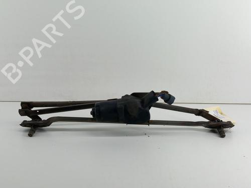 Used Front wiper motor JEEP CHEROKEE (XJ) 2.1 TD (87 hp) 28751566