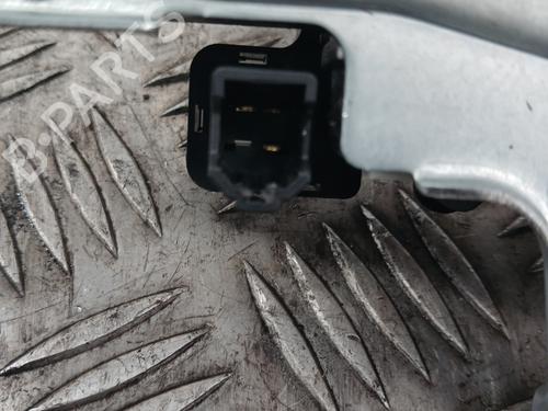 rear-wiper-motor-suzuki-swift-iii-mz-ez-2005-30316893 main image