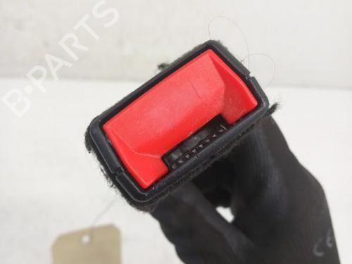 seat-buckle-fiat-500x-334_-2014-28741029 main image