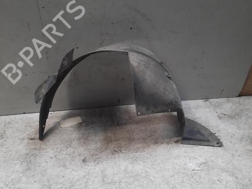 Used Wheel arch CITROËN BERLINGO / BERLINGO FIRST Box Body/MPV (M_) 2.0 HDI 90 (MBRHY, MCRHY) (90 hp) 28794157