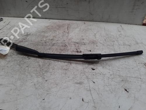 Used Front windshield wiper arm RENAULT KANGOO Express (FC0/1_) 1.5 dCi (FC07, FC1R) (65 hp) 28749721