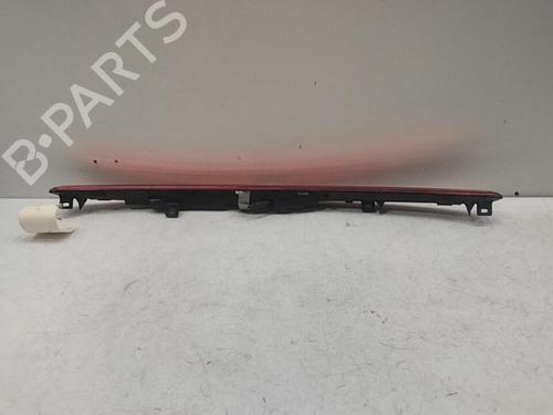 Bremselys CITROËN C4 Picasso I MPV (UD_) 1.6 HDi (109 hp) 28759453