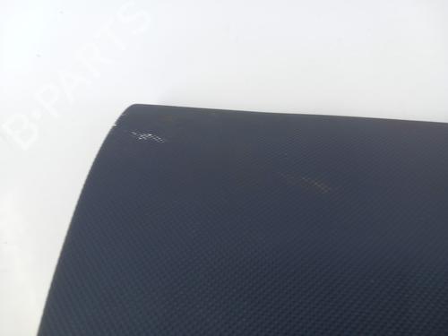 Glove box PEUGEOT 1007 (KM_) 1.6 HDi | BP28779873C95 - Image 3